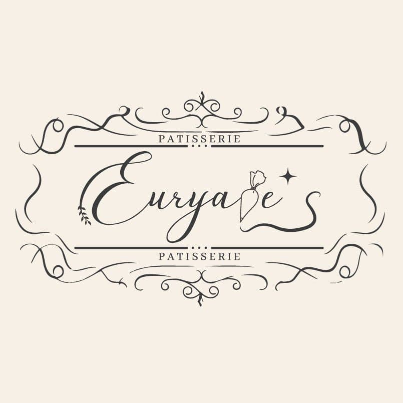 Euryales' Patisserie